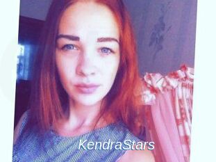 Kendra_Stars