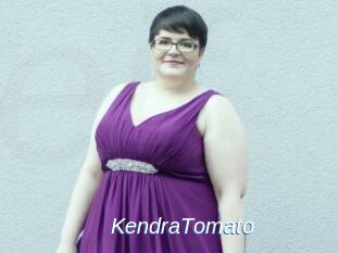 KendraTomato