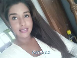 Kendraa