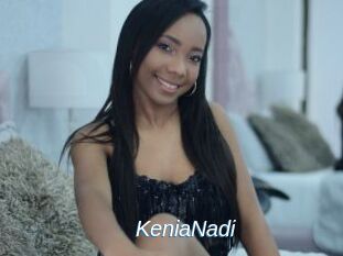 KeniaNadi