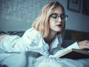 Kenis_LS