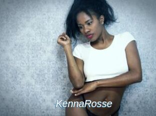 KennaRosse