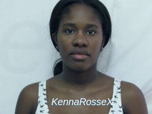 KennaRosseX