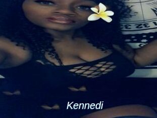 Kennedi