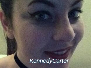 Kennedy_Carter