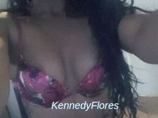Kennedy_Flores