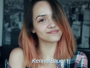 KennetBauer