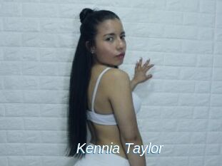 Kennia_Taylor