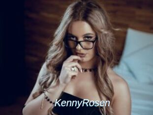 KennyRosen Ejaculations Féminines