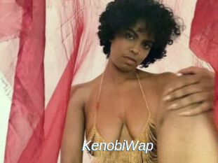 KenobiWap