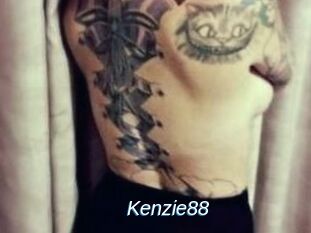 Kenzie88