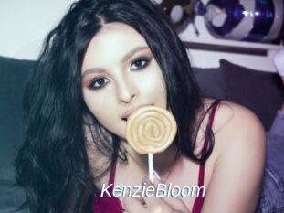 KenzieBloom