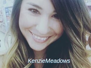 KenzieMeadows