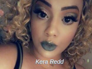 Kera_Redd