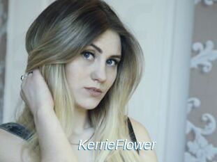 KerrieFlower