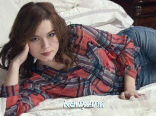 KerryAnn