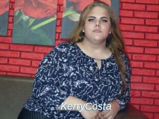 KerryCosta
