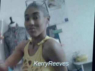 Kerry_Reeves Ejaculations Féminines