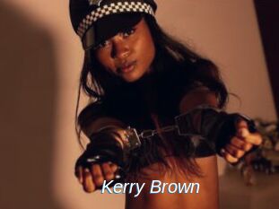 Kerry_Brown