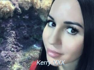 Kerry_XXX