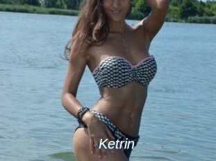 Ketrin