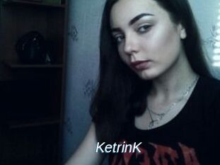 KetrinK