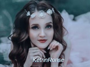 KetrinRonse