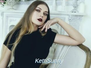 KettiSunny