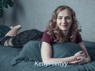 KettyPrettyy