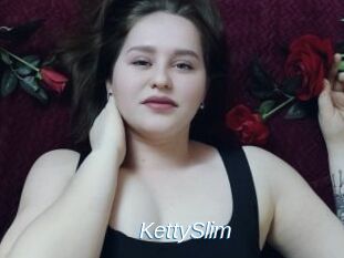 KettySlim