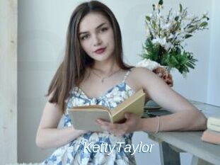KettyTaylor