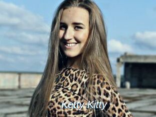 Ketty_Kitty