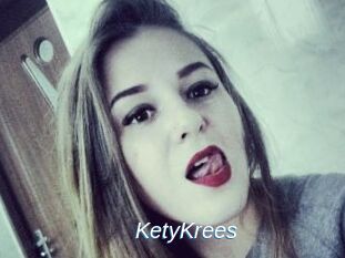 KetyKrees