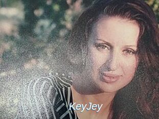 KeyJey