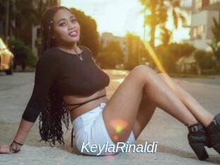 KeylaRinaldi