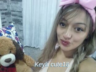 Keylii_cute18
