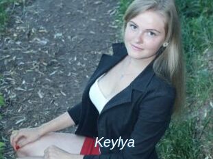 Keylya