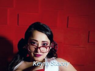 Keyra_Stacey