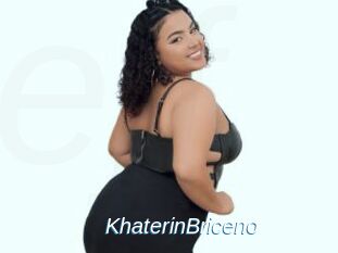 KhaterinBriceno
