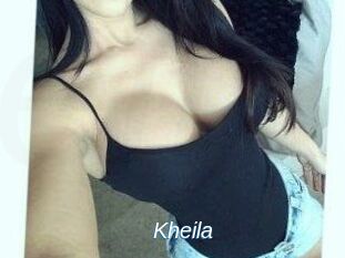 Kheila_