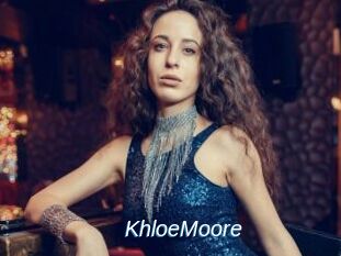 KhloeMoore