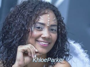 KhloeParker