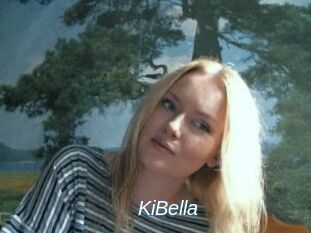 Ki_Bella