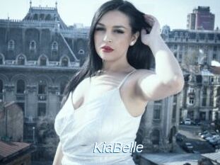 KiaBelle