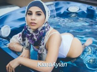 KiaraAyian