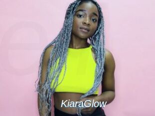 KiaraGlow