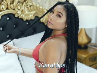 KiaraHips