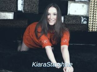 KiaraStarshine