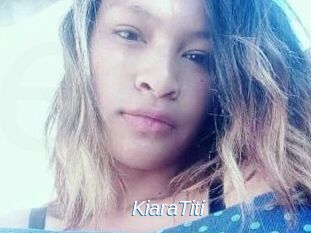 KiaraTiti