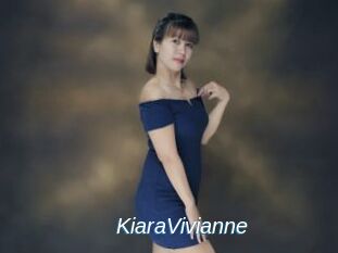 KiaraVivianne